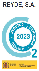 reduzco.png