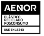 aenor+&ccedil;.png