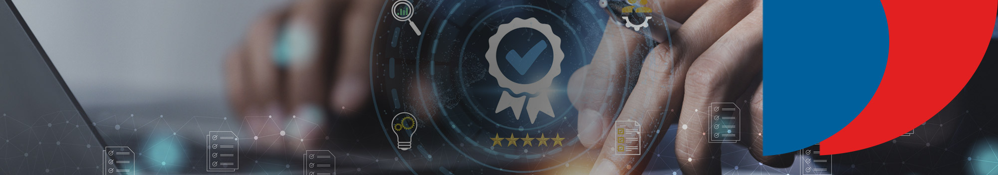 certificaciones.jpg