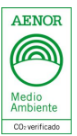 medio ambiente.png