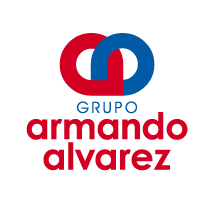 LOGO-ARMANDO-ALVAREZ.png